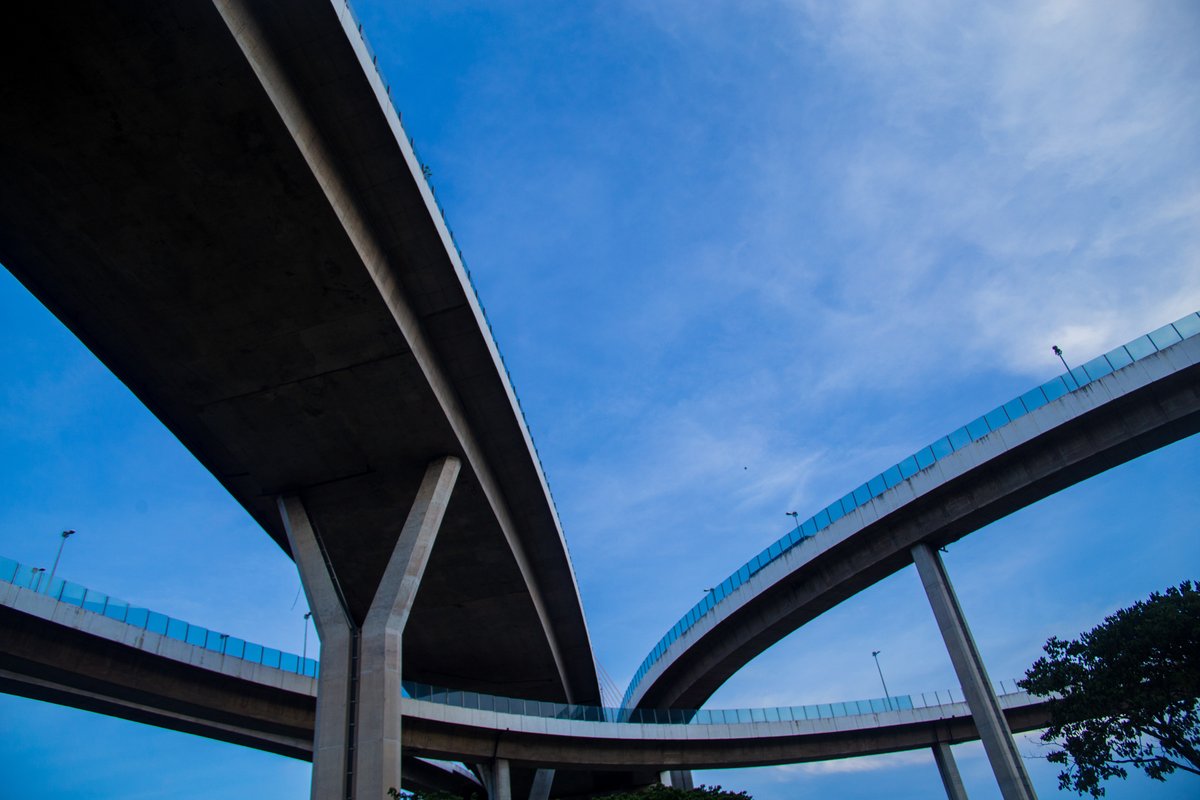 Stop calling it billing: Revenue cycle is where value is won or lost in healthcare roll-ups