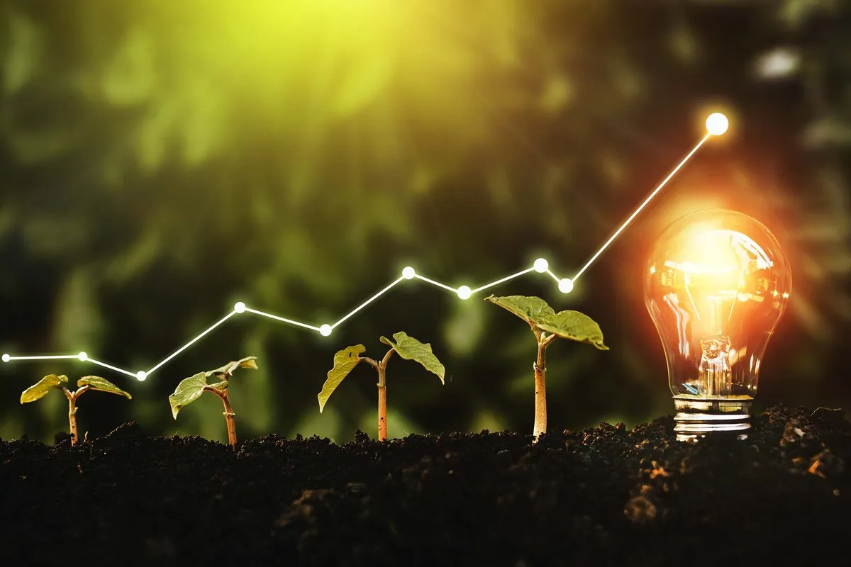 Comment le développement durable va définir la fonction achats