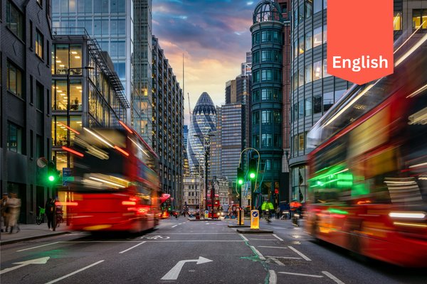 When AI breaks the BPO model: A commercial reset for financial services