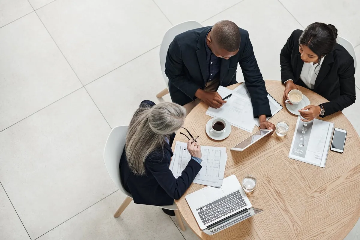 I segnali d’allarme nel Procurement: come individuare ed affrontare le criticità