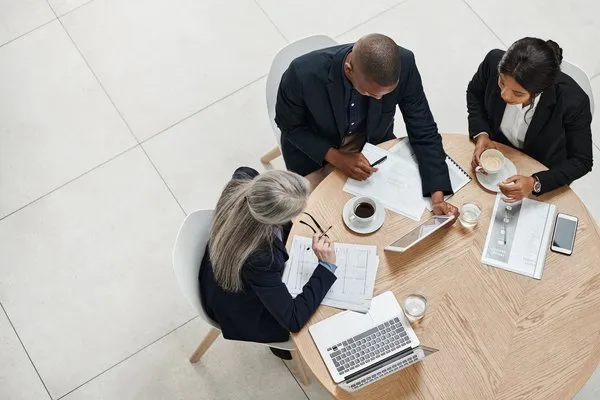 I segnali d’allarme nel Procurement: come individuare ed affrontare le criticità