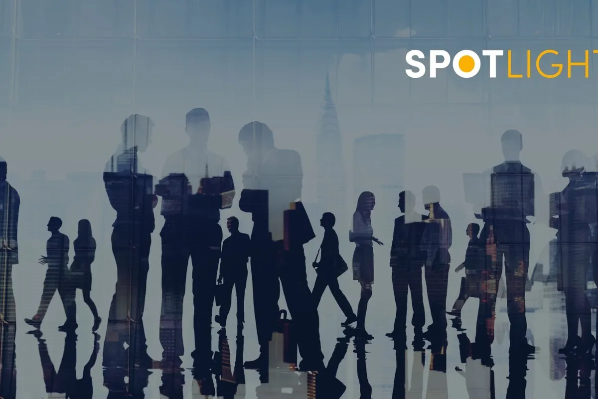 Lessons in procurement agility – running an airport through a global pandemic