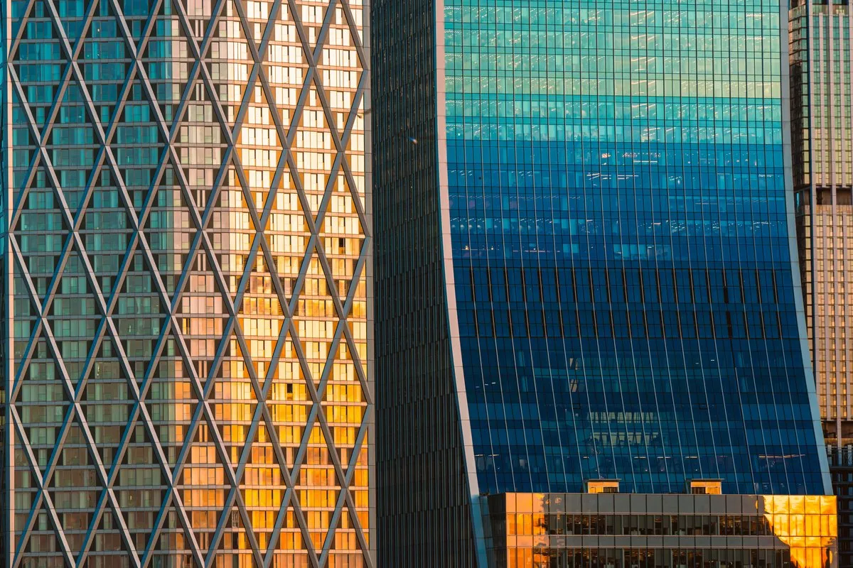 An M&A powerhouse: How procurement became the centre of value creation