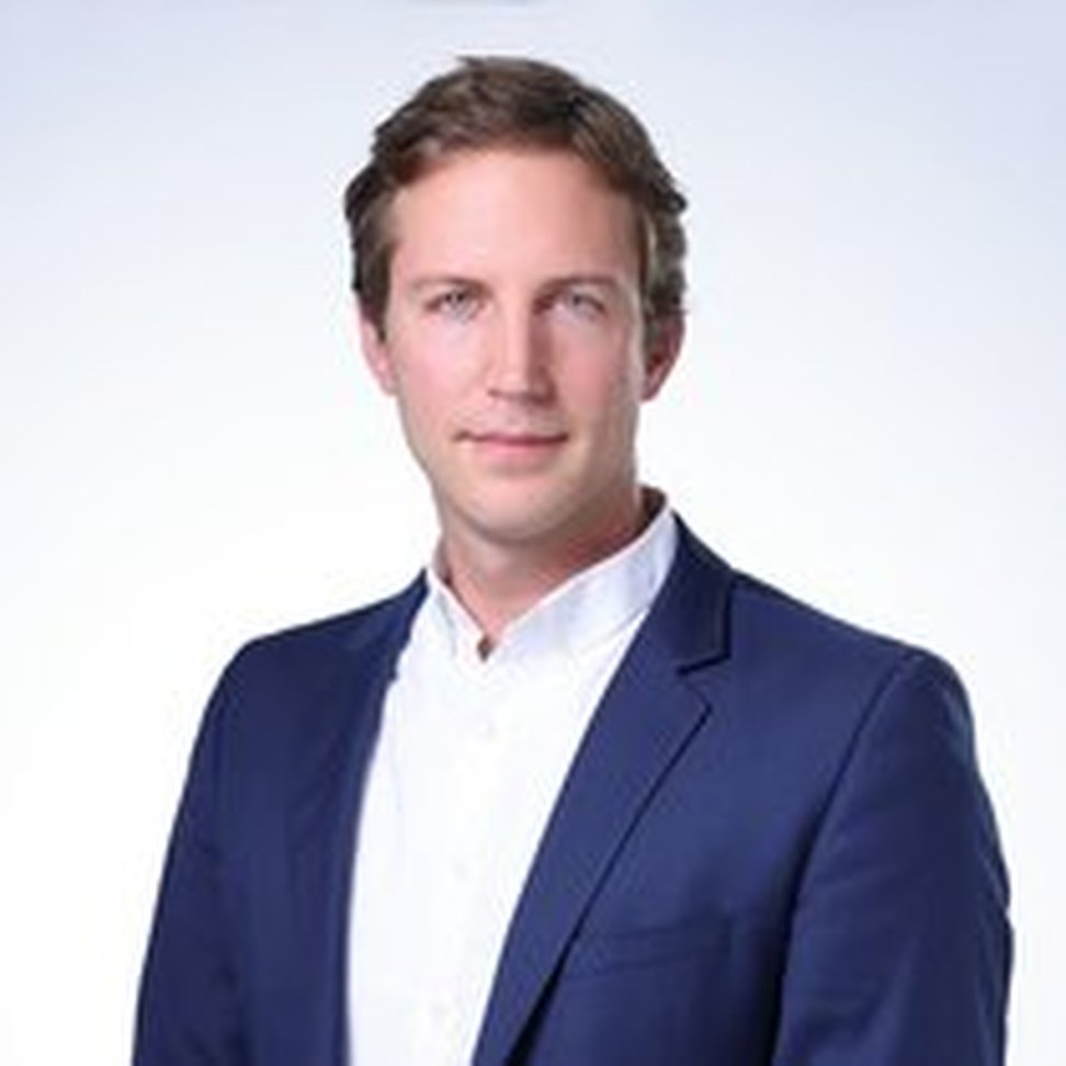 Christian Lind, Director