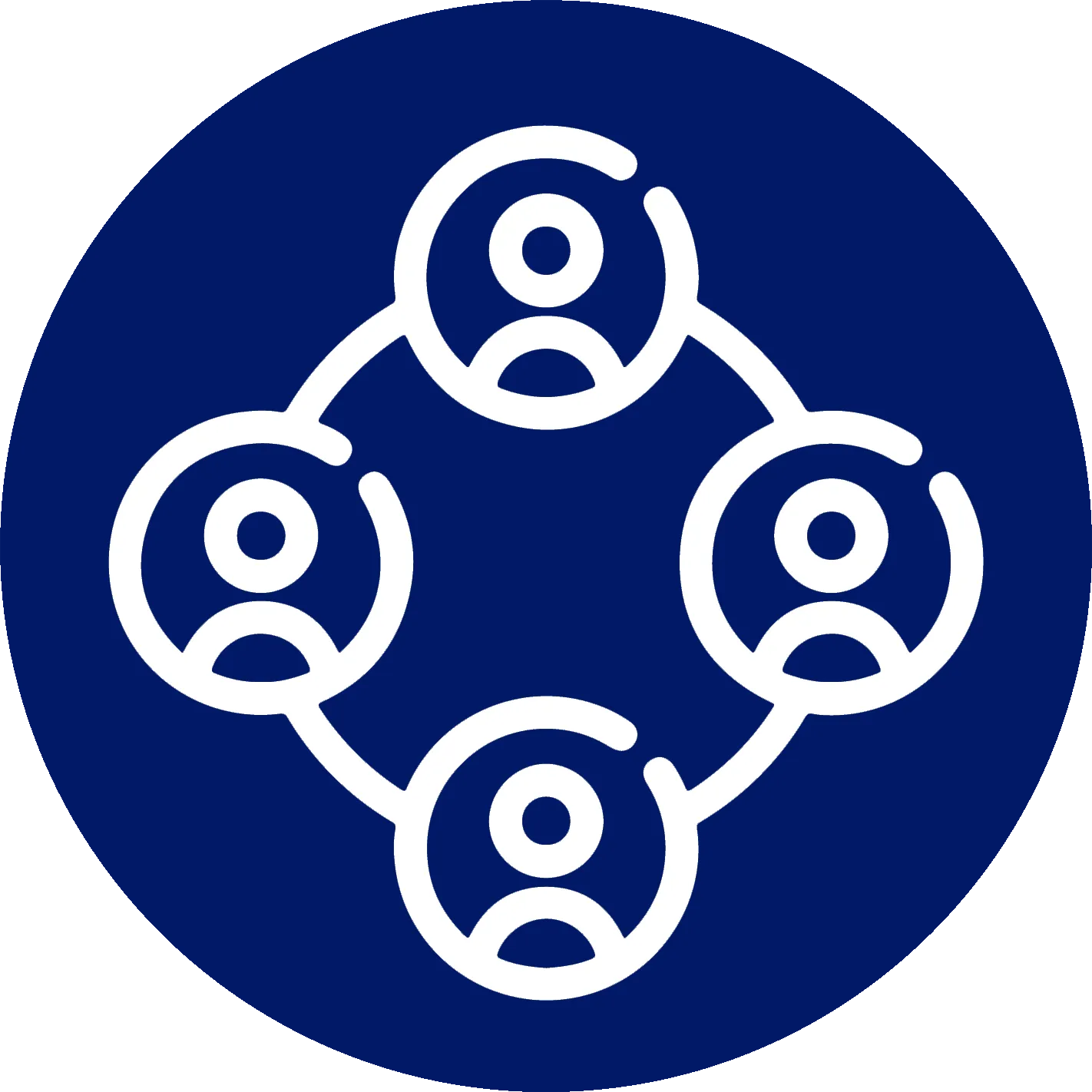 | Efficio UK