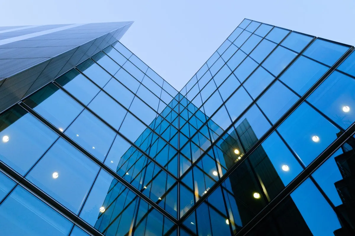 Financial services procurement is not just about cost