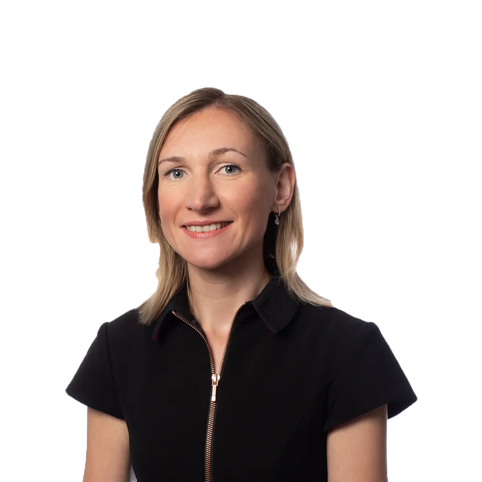 Marie-Eve Allison, Principal