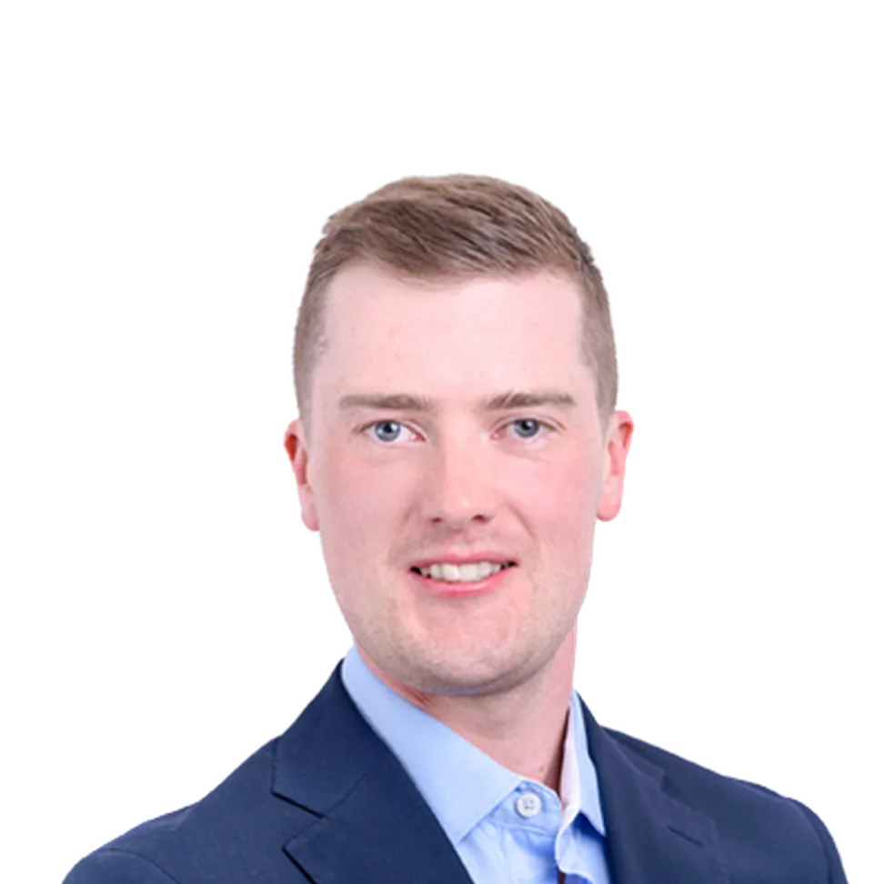 Chris Owers, Principal