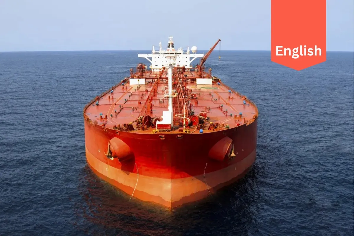 The Middle East conflict: What supply chain and procurement leaders should do now