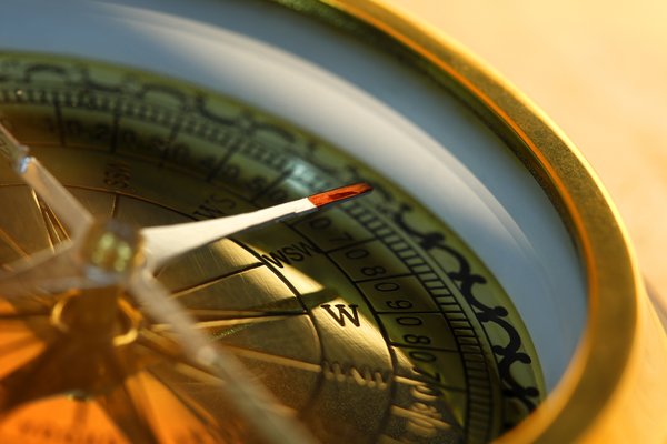 The Middle East conflict: Why most organizations are underestimating their supply chain risk