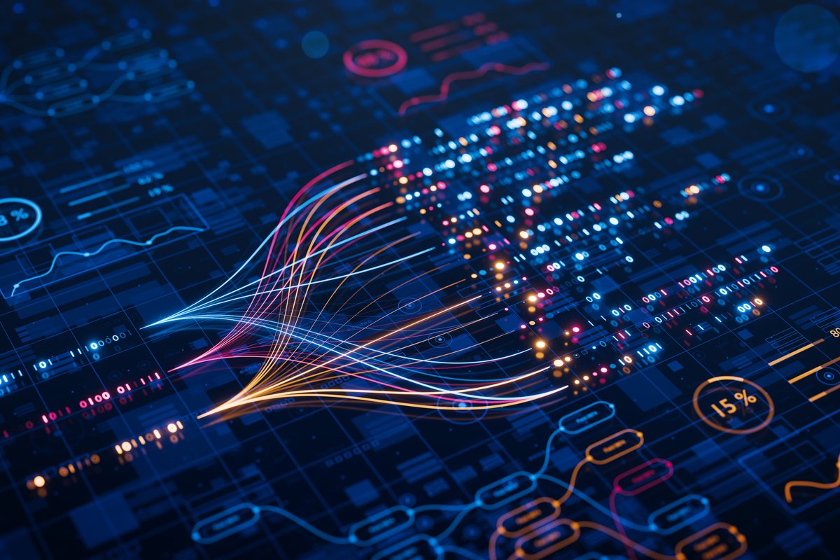 AI in Procurement: Five leadership lessons from organisations moving from AI interest to execution