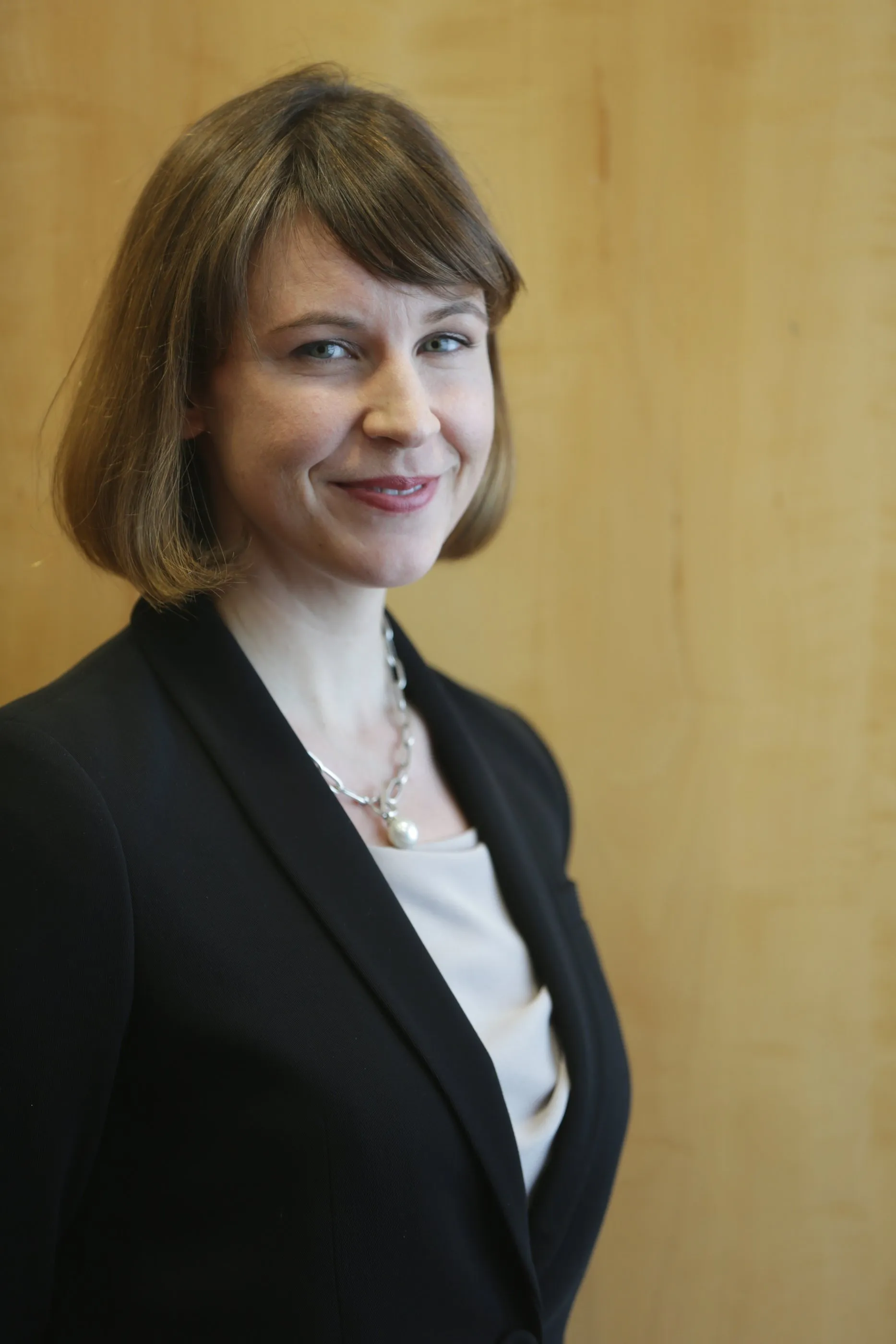 Women in Procurement Virtual Workshop: 'Supplier Diversity – what is it ...