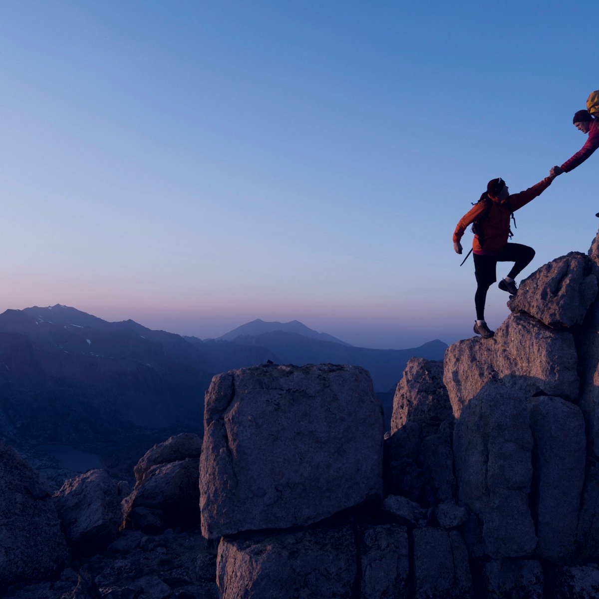 Why won't procurement ask for help? - The Source | Efficio UK