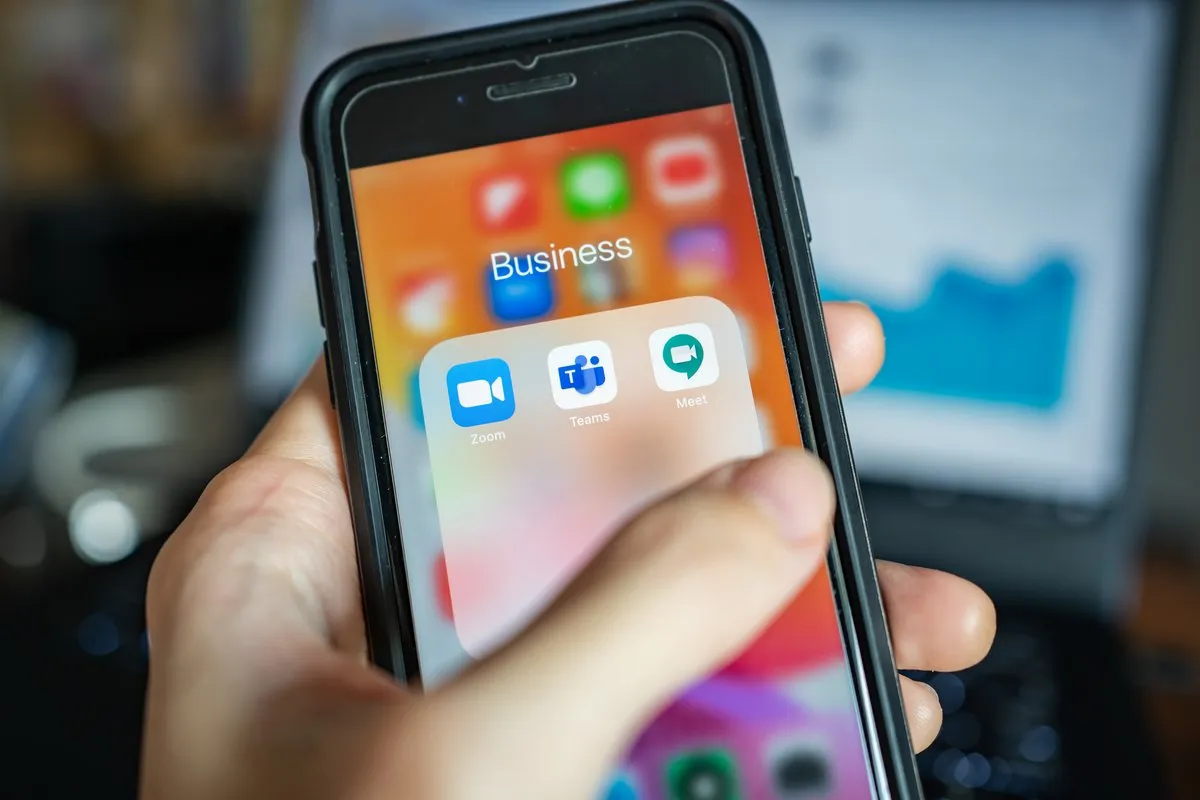 Microsoft versus Google? Answering CIOs’ FAQs on platform costs and value