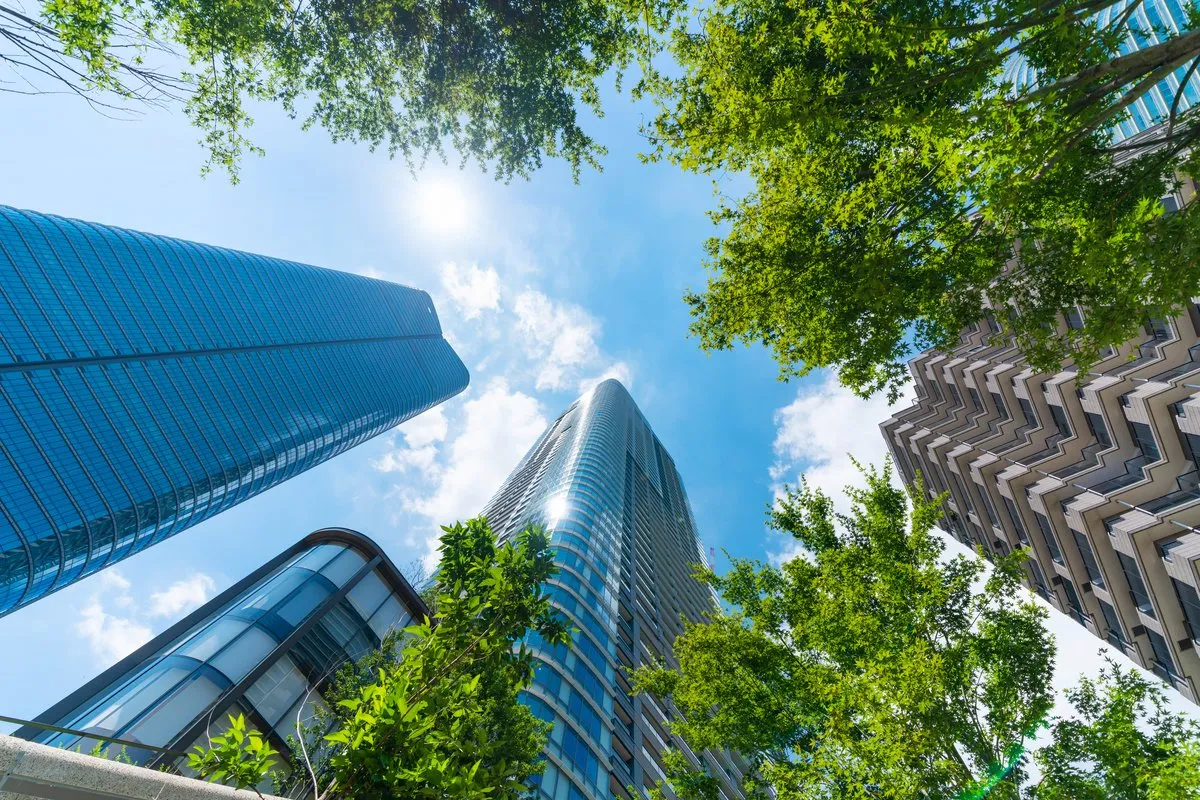 Optimising cloud demand management: A strategic approach to cost and sustainability