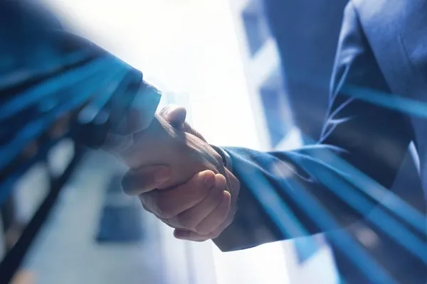 Trasformare il procurement globale con innovazione, soluzioni digitali e collaborazione