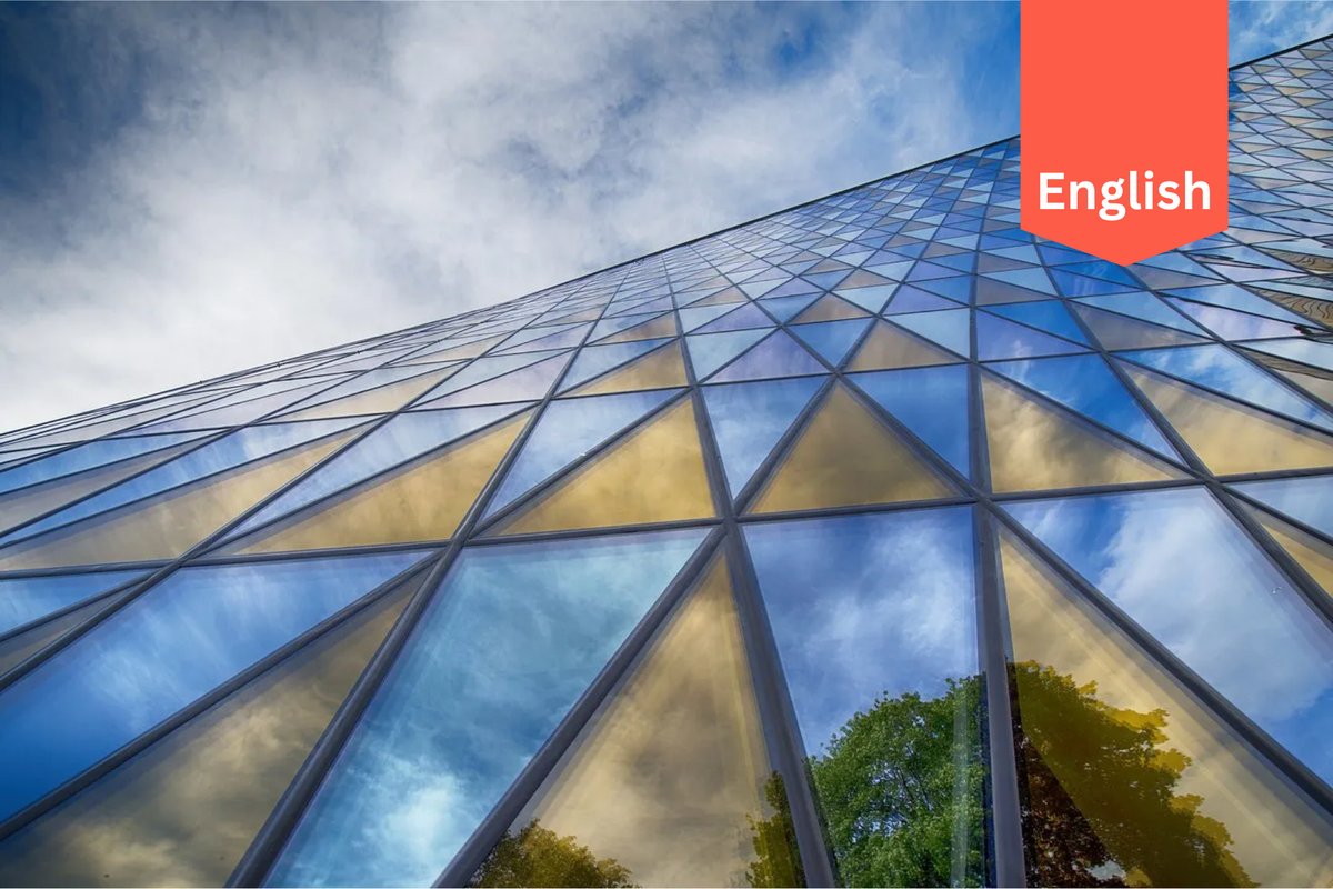 Beyond spend visibility: How AI helps CFOs build a continuous value creation engine
