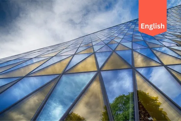 Beyond spend visibility: How AI helps CFOs build a continuous value creation engine
