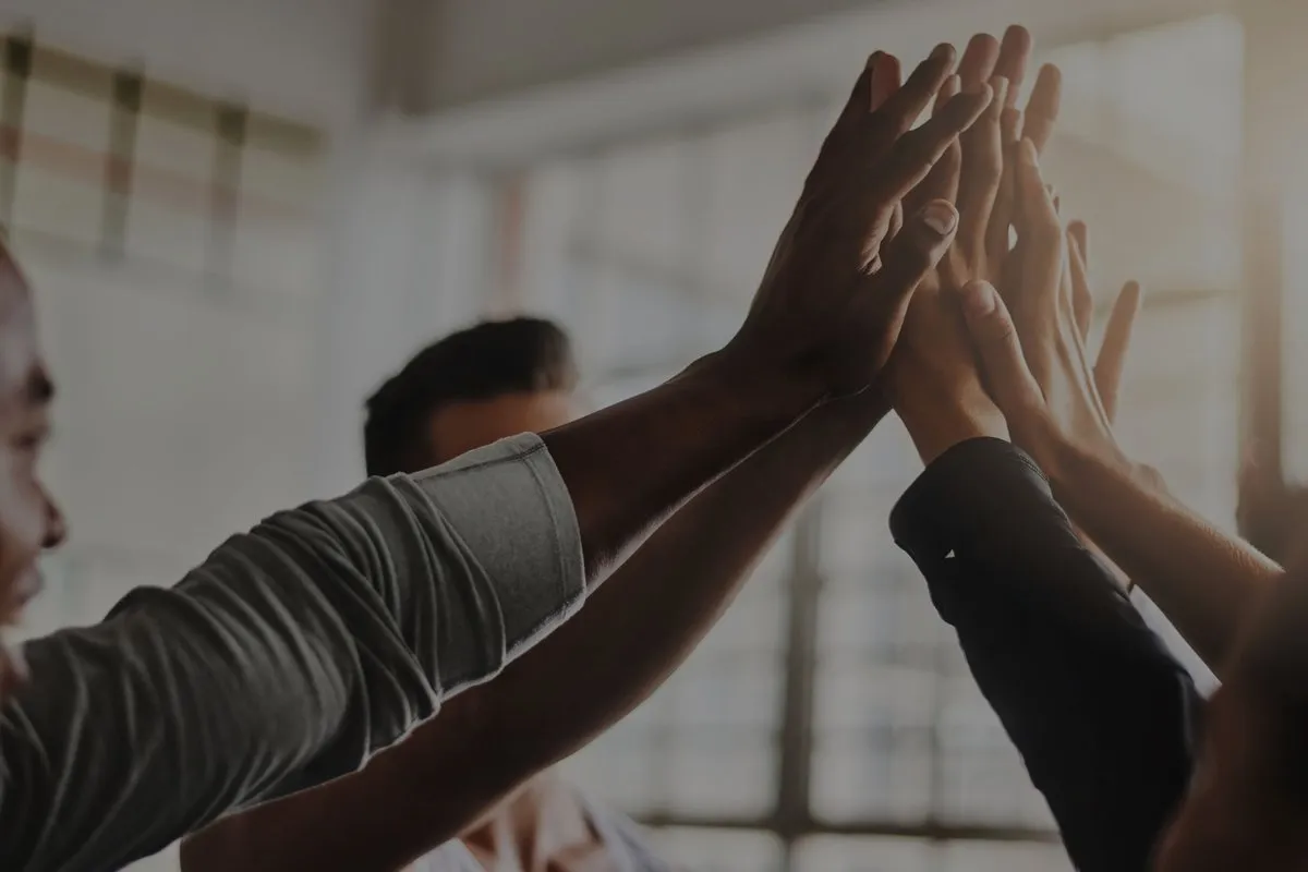 3 Quick-Wins für neue Chief Procurement Officer