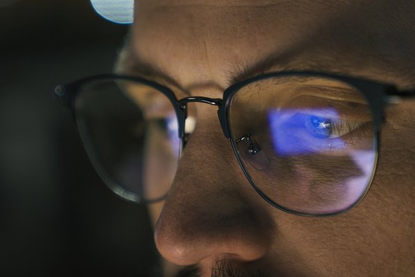 Procurement red flags: How CPOs can identify and address critical issues