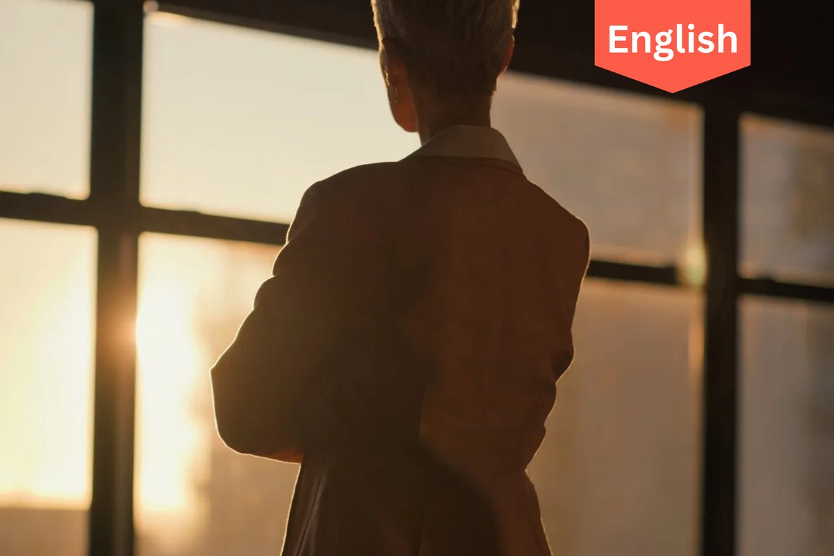 What’s ahead for procurement leaders in 2026