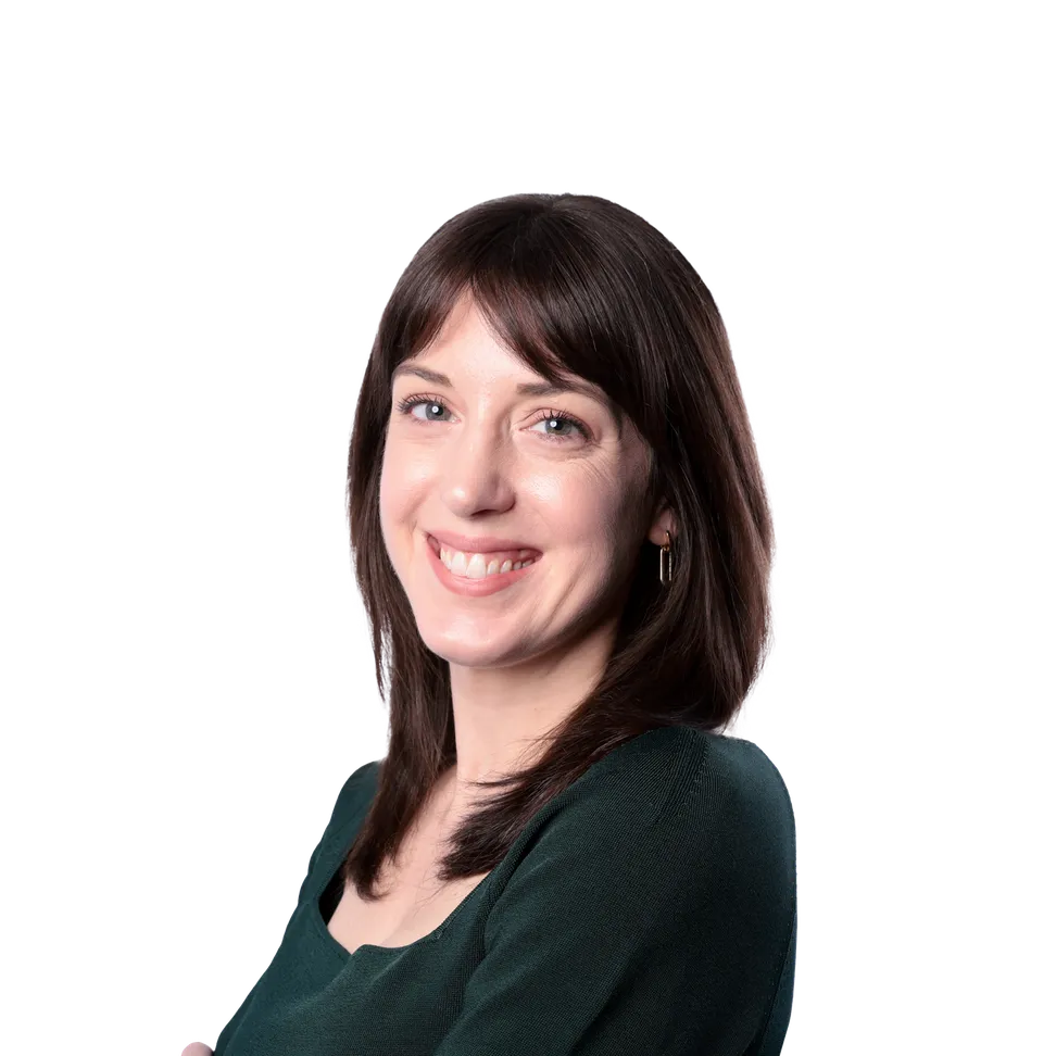 Jessica Spicher, Principal