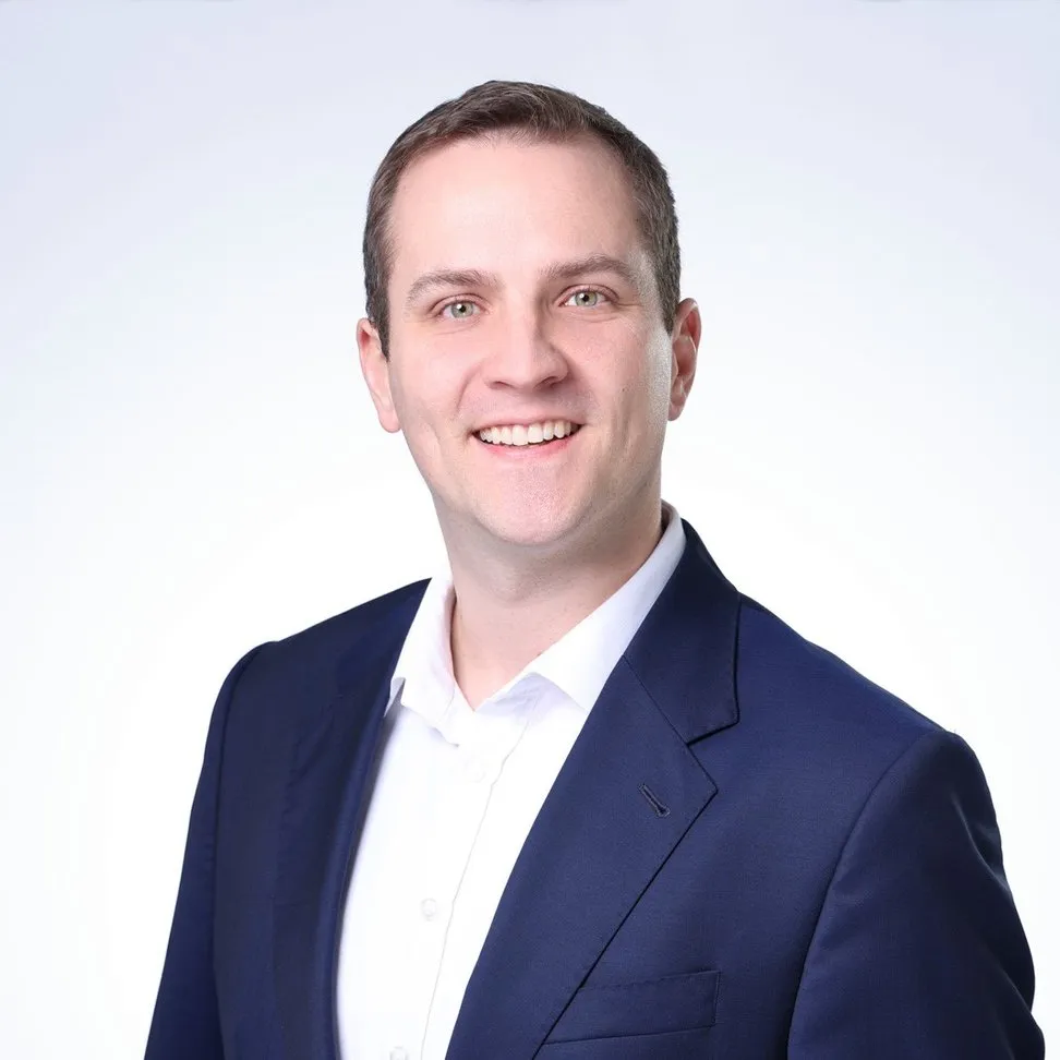 Thomas Karger, Director