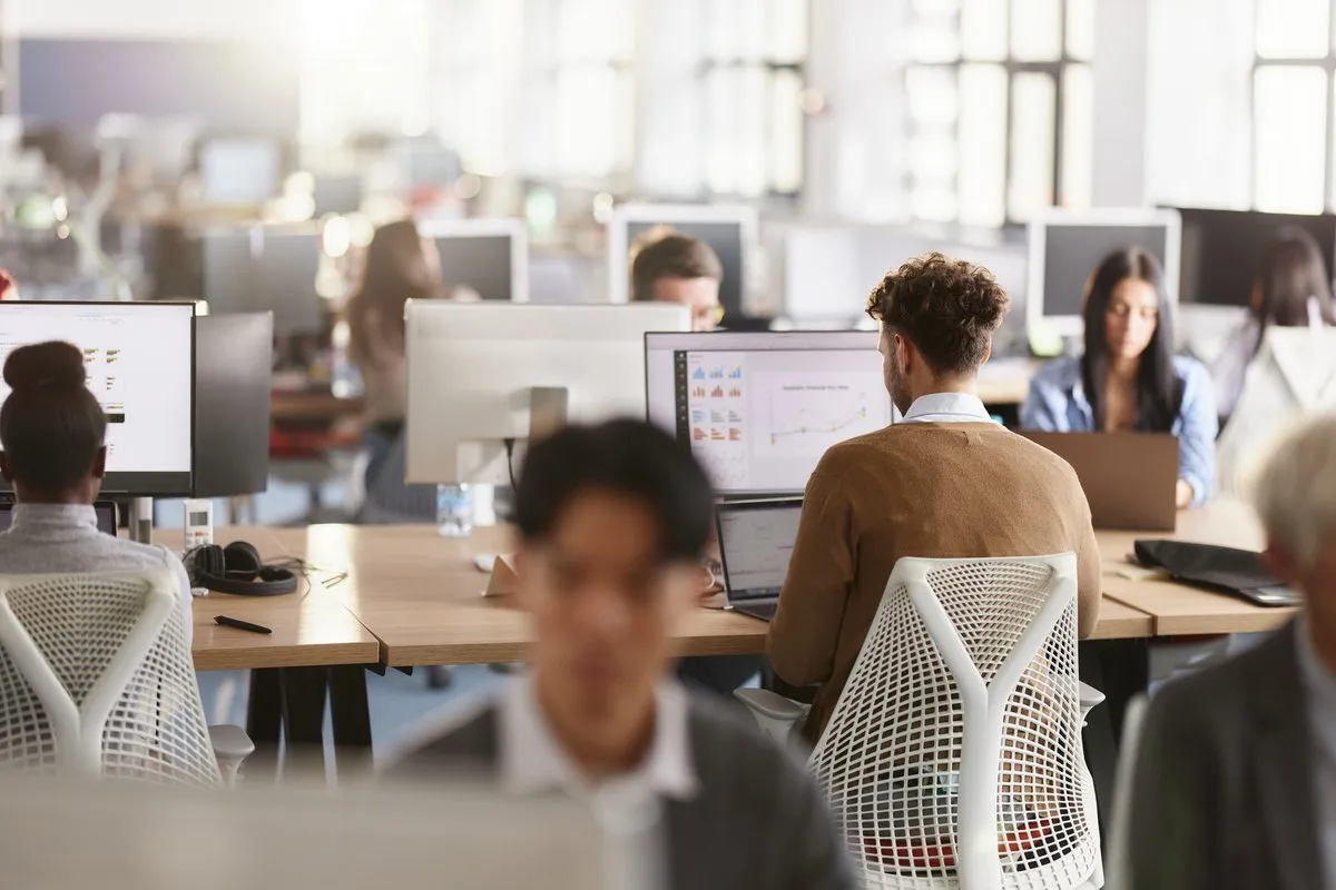 AI cost management: How to govern growing spend without slowing adoption