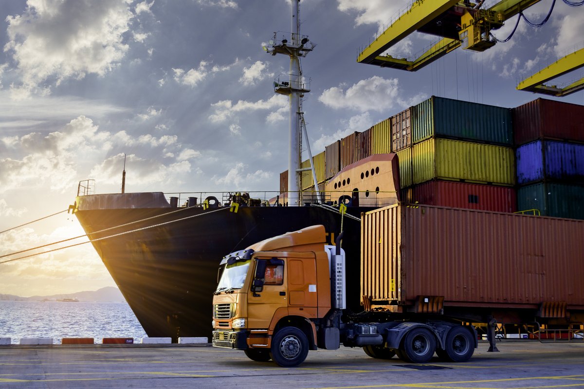 When supply chain backups share the same risk: The case for assured access