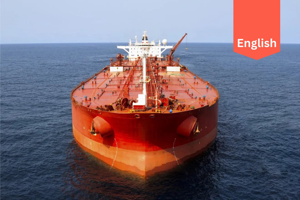 The Middle East conflict: What supply chain and procurement leaders need to know now