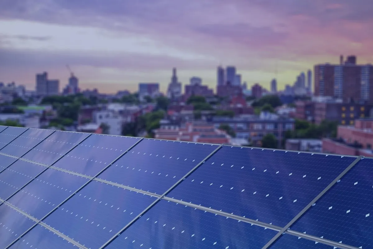 Energiekosten in einem unberechenbaren Markt kontrollieren