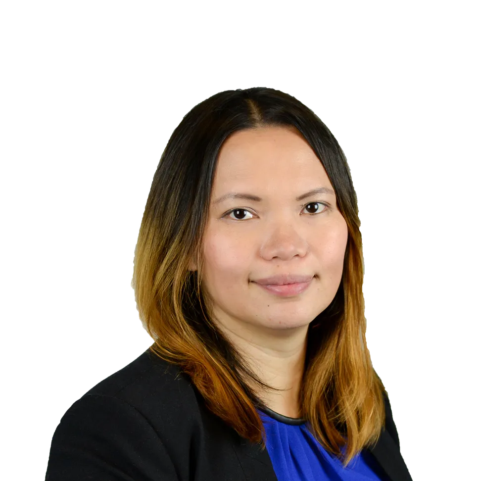 Kathryn Cheng, Principal