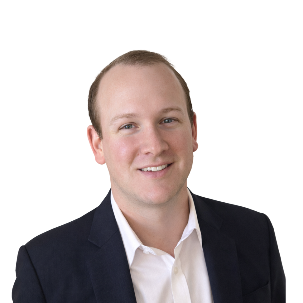 Jack Wiles, Principal