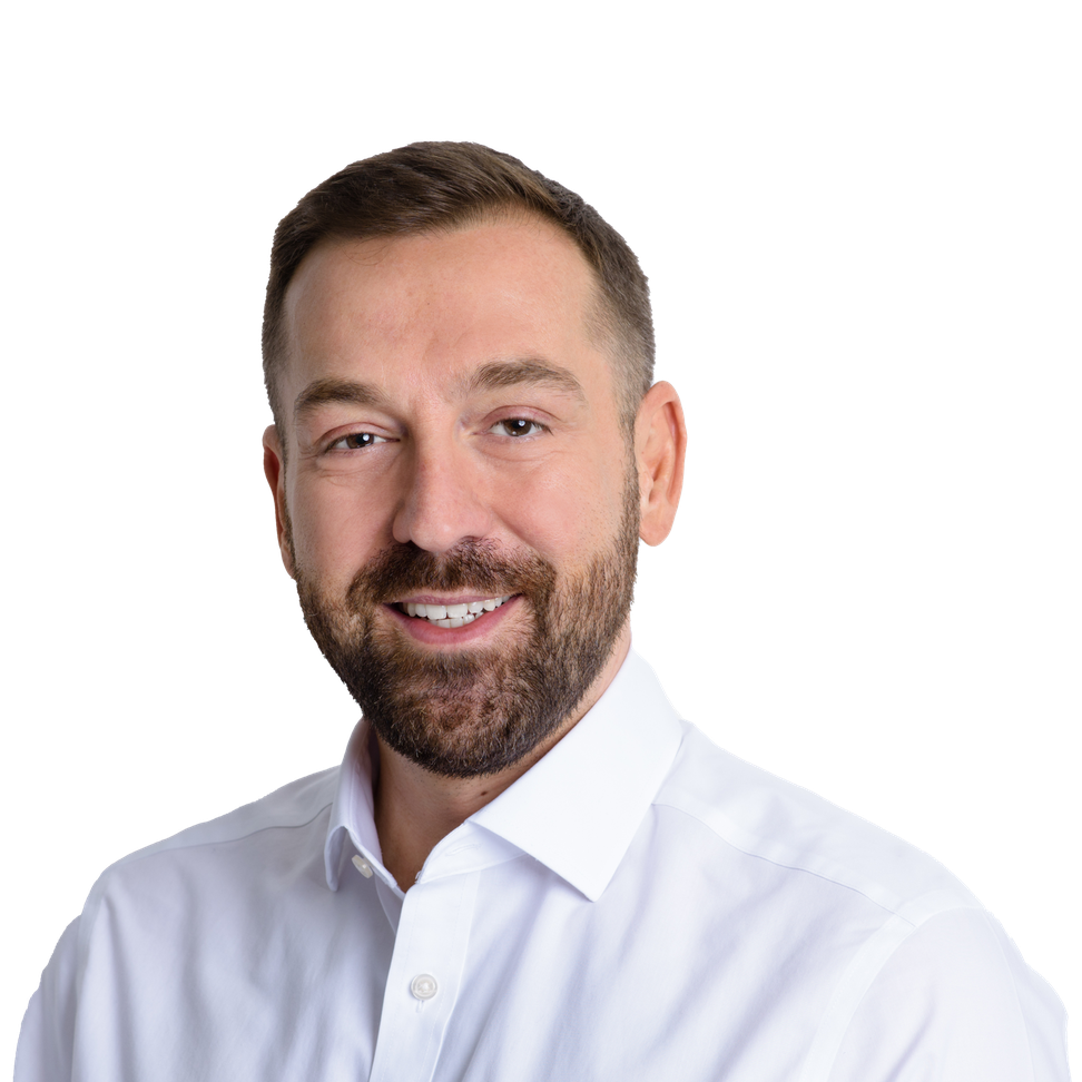 Adi Bijedic, Director