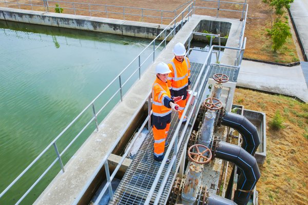 Transforming asset maintenance to boost availability and eliminate critical failures