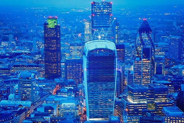 Top CPOs know how to engage their CFO: lessons learned from Sainsbury’s