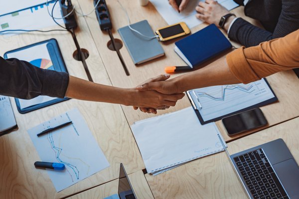 The Negotiation Factory readiness check