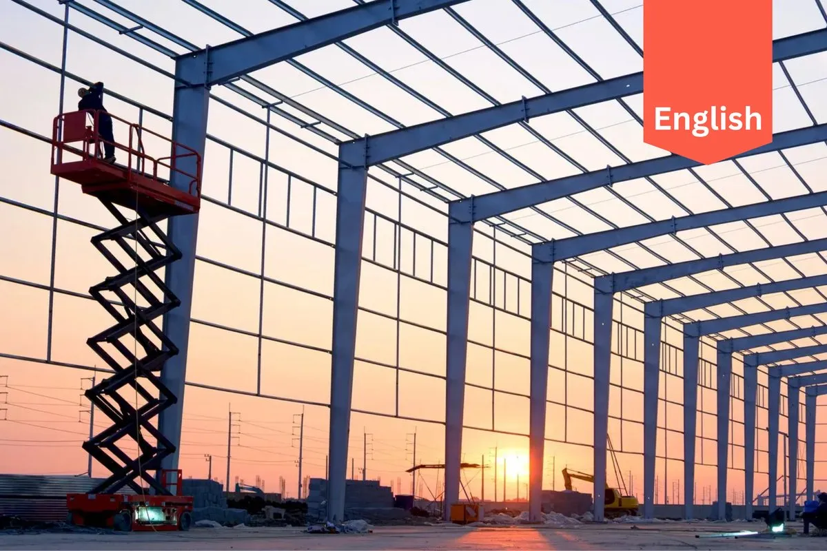 CAPEX procurement vs OPEX: Optimising the capital expenditure procurement process