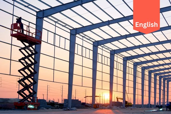 CAPEX procurement vs OPEX: Optimising the capital expenditure procurement process