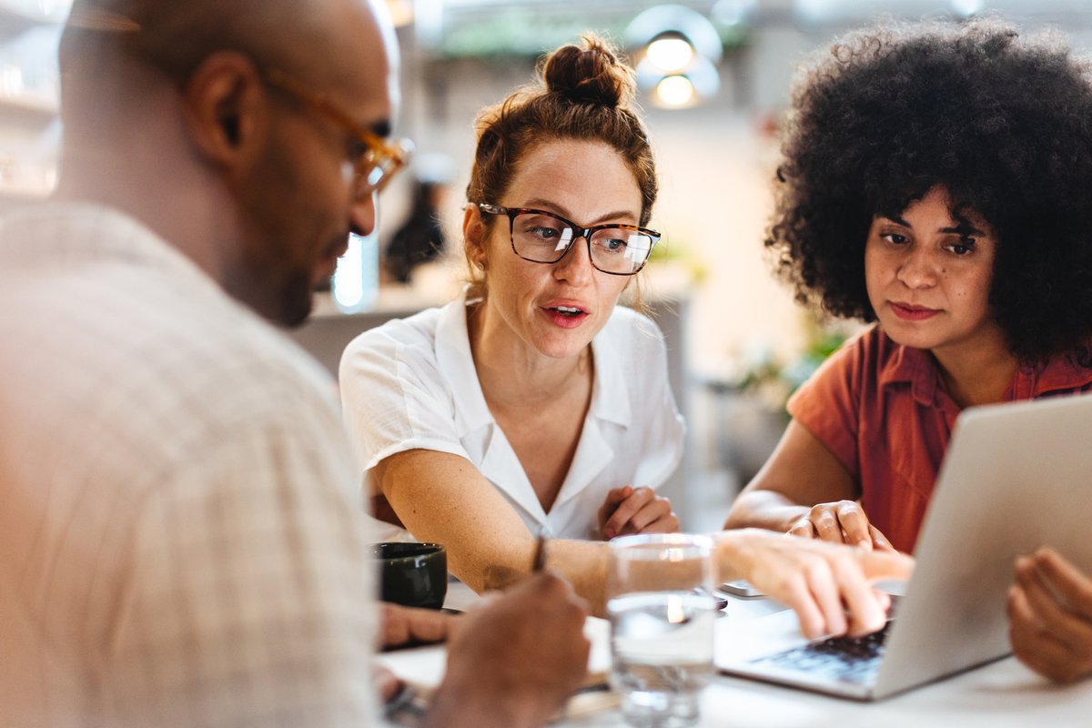 Stopping contract value leakage: Closing the post-signature gap