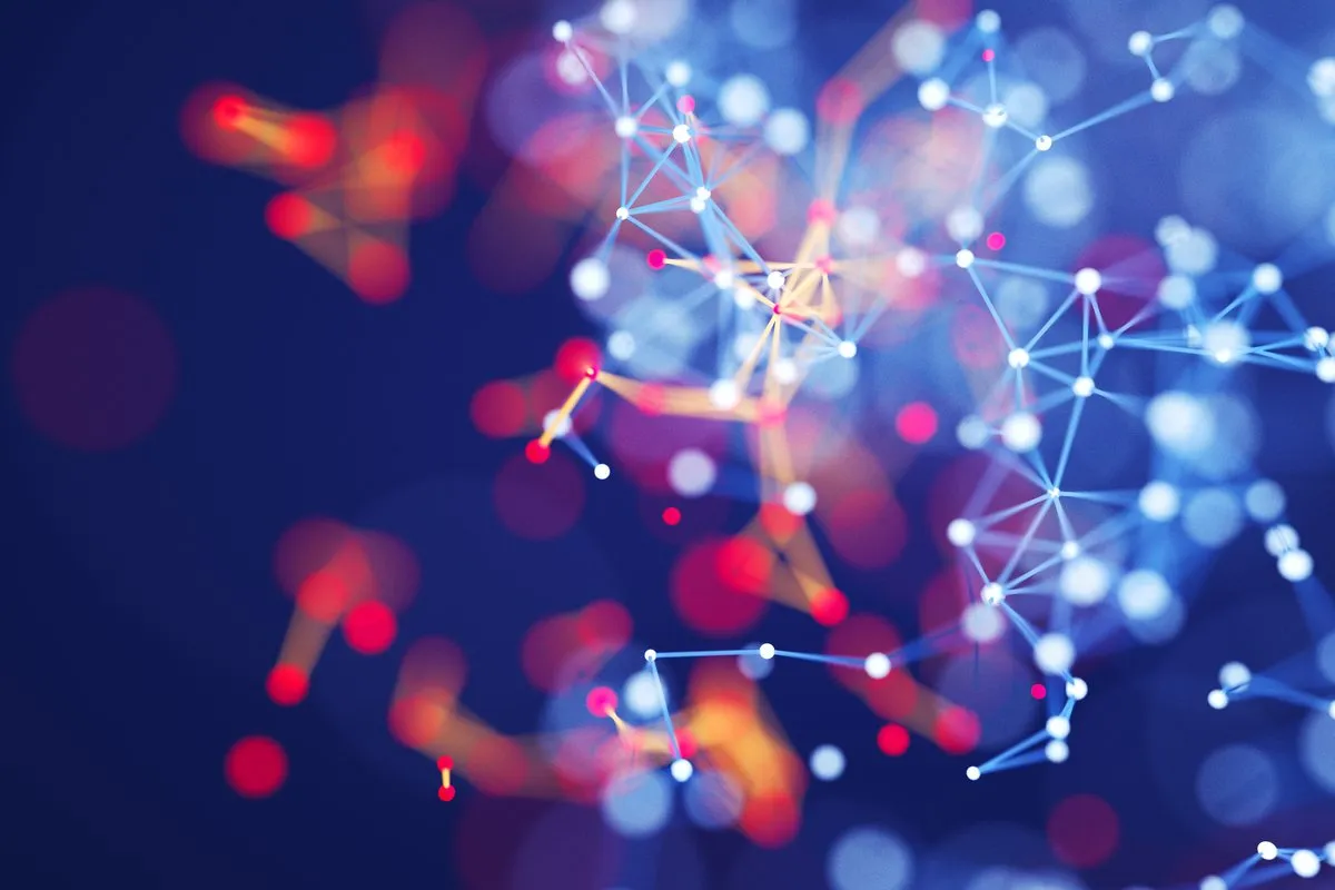 Startups, networking, and imposter syndrome: Talking all things growth in procurement