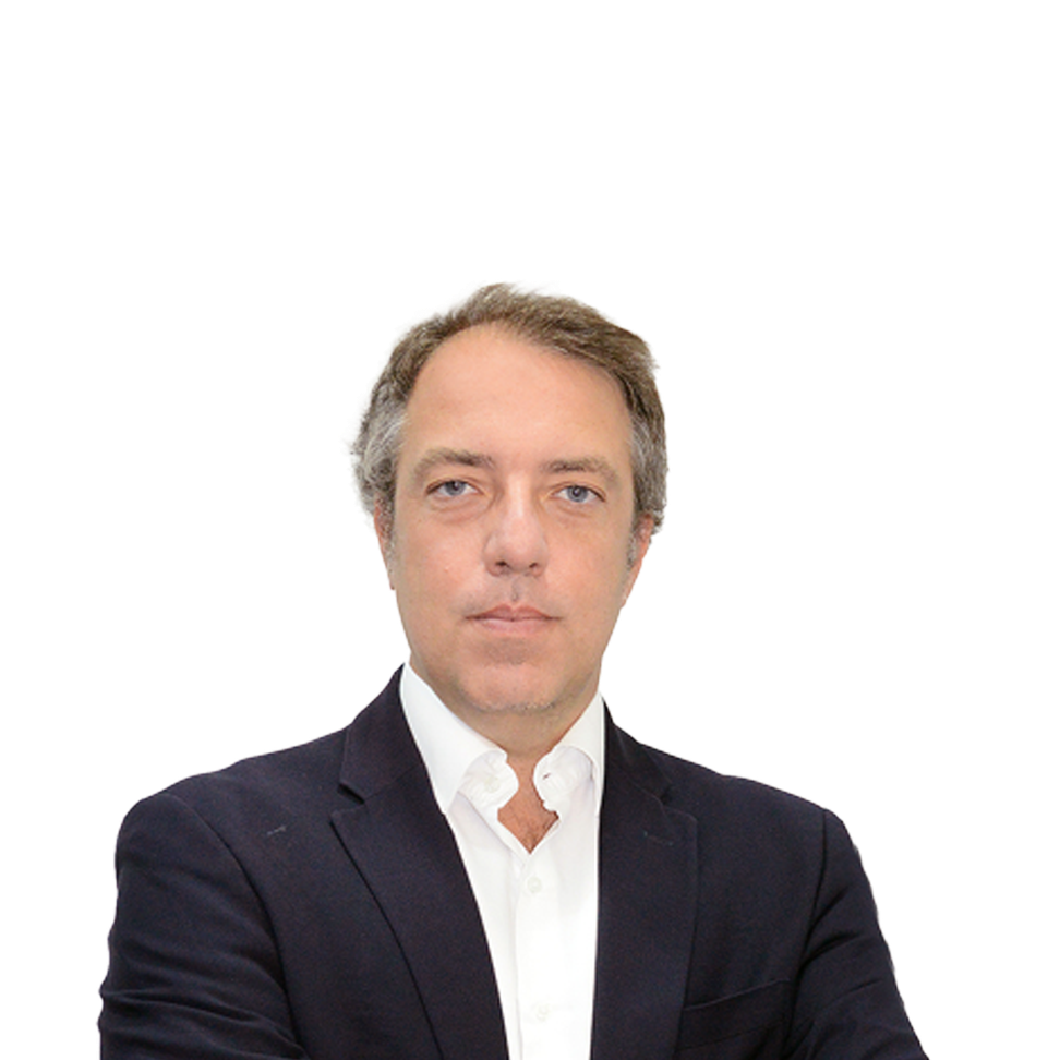 Joao Lisboa, Principal