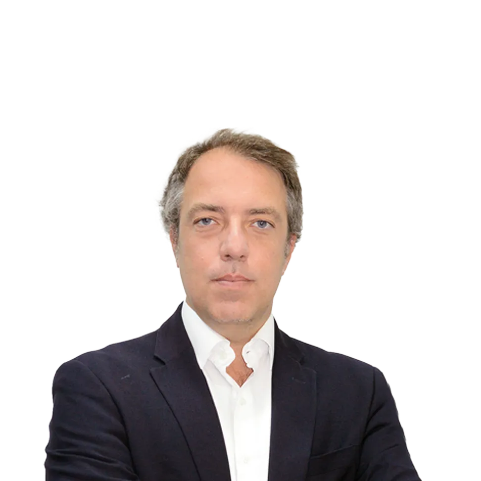 Joao Lisboa, Principal