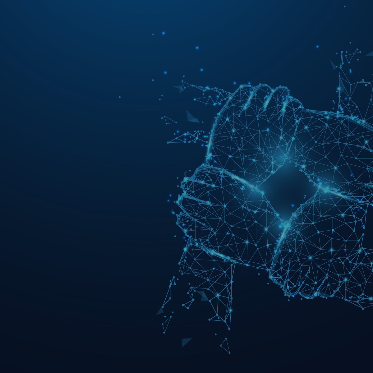 PROFIT FROM PROCUREMENT "Technology" excerpt - The Source | Efficio UK