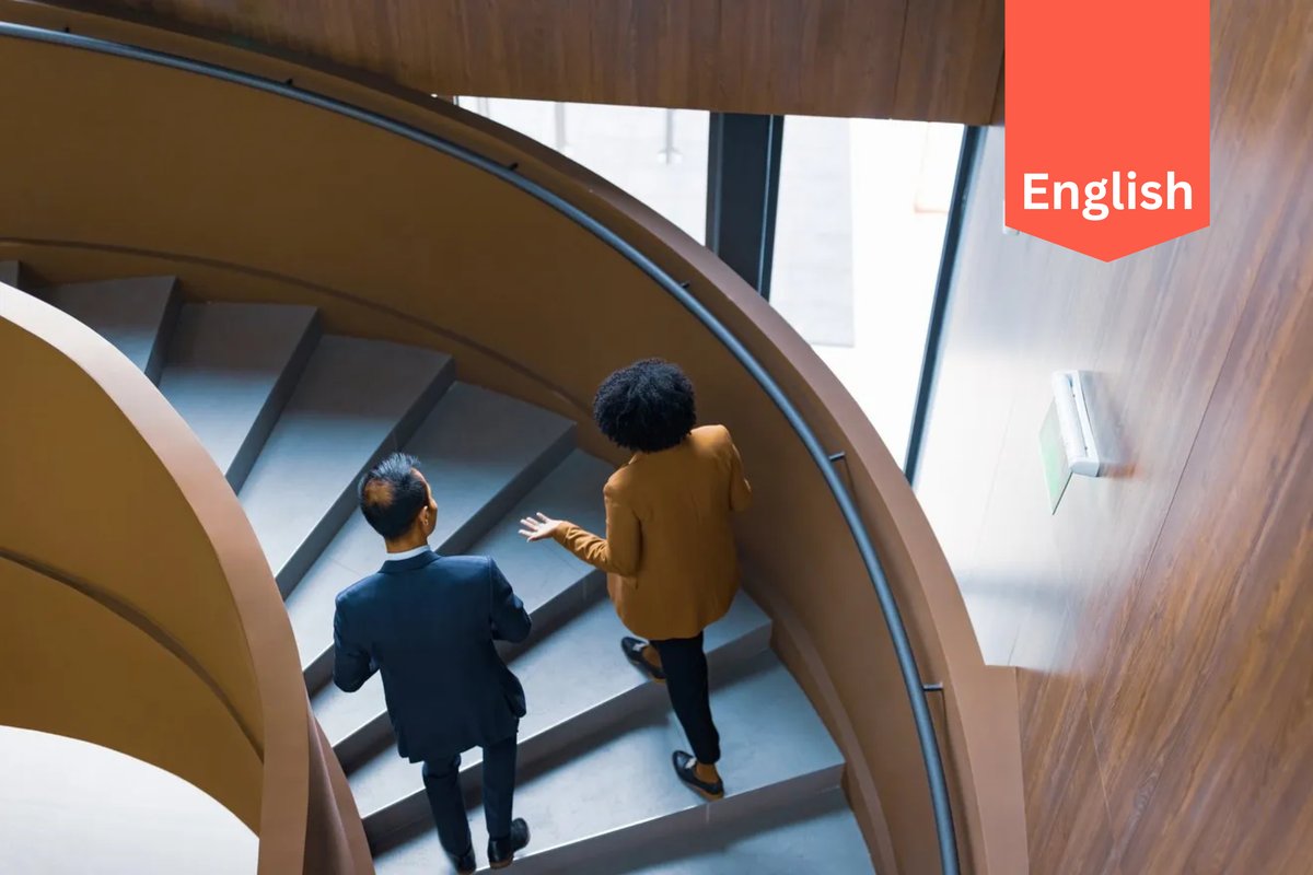 What’s ahead for procurement in 2026: A private equity perspective