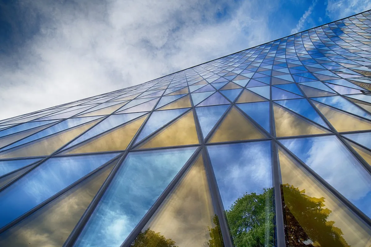 Beyond spend visibility: How AI helps CFOs build a continuous value creation engine