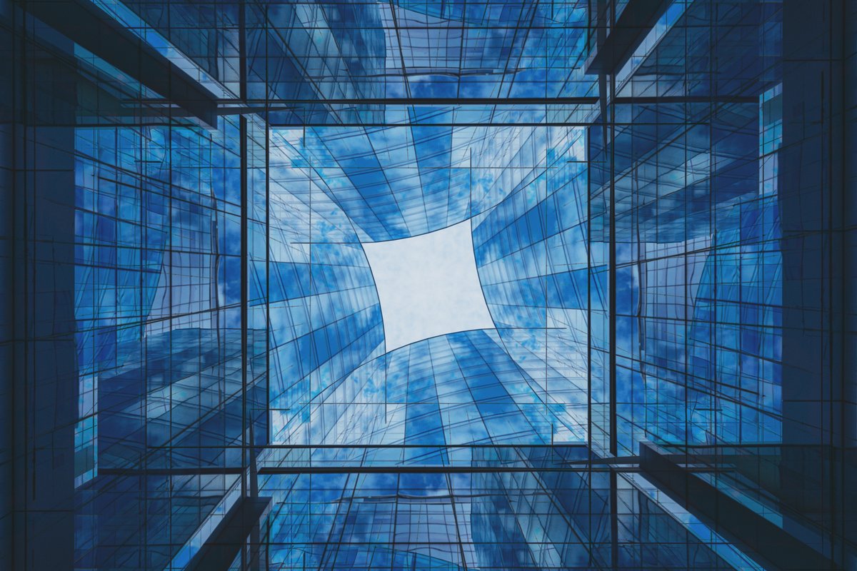 The Procurement AI Maturity Diagnostic