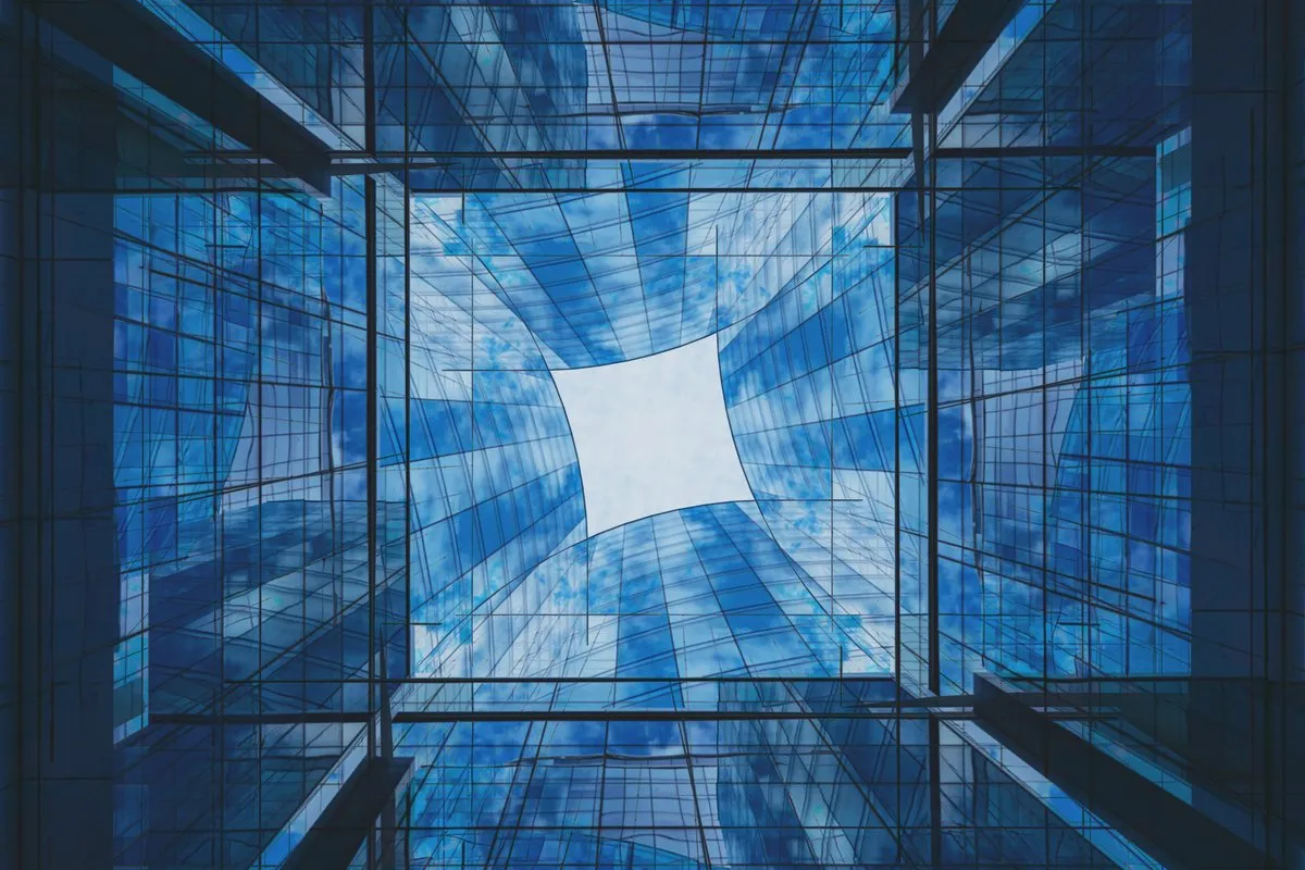 The Procurement AI Maturity Diagnostic