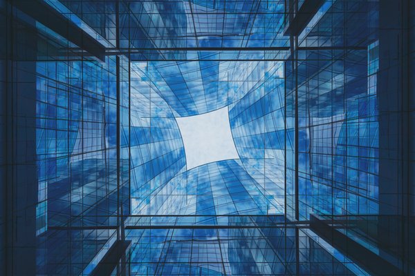 The Procurement AI Maturity Diagnostic