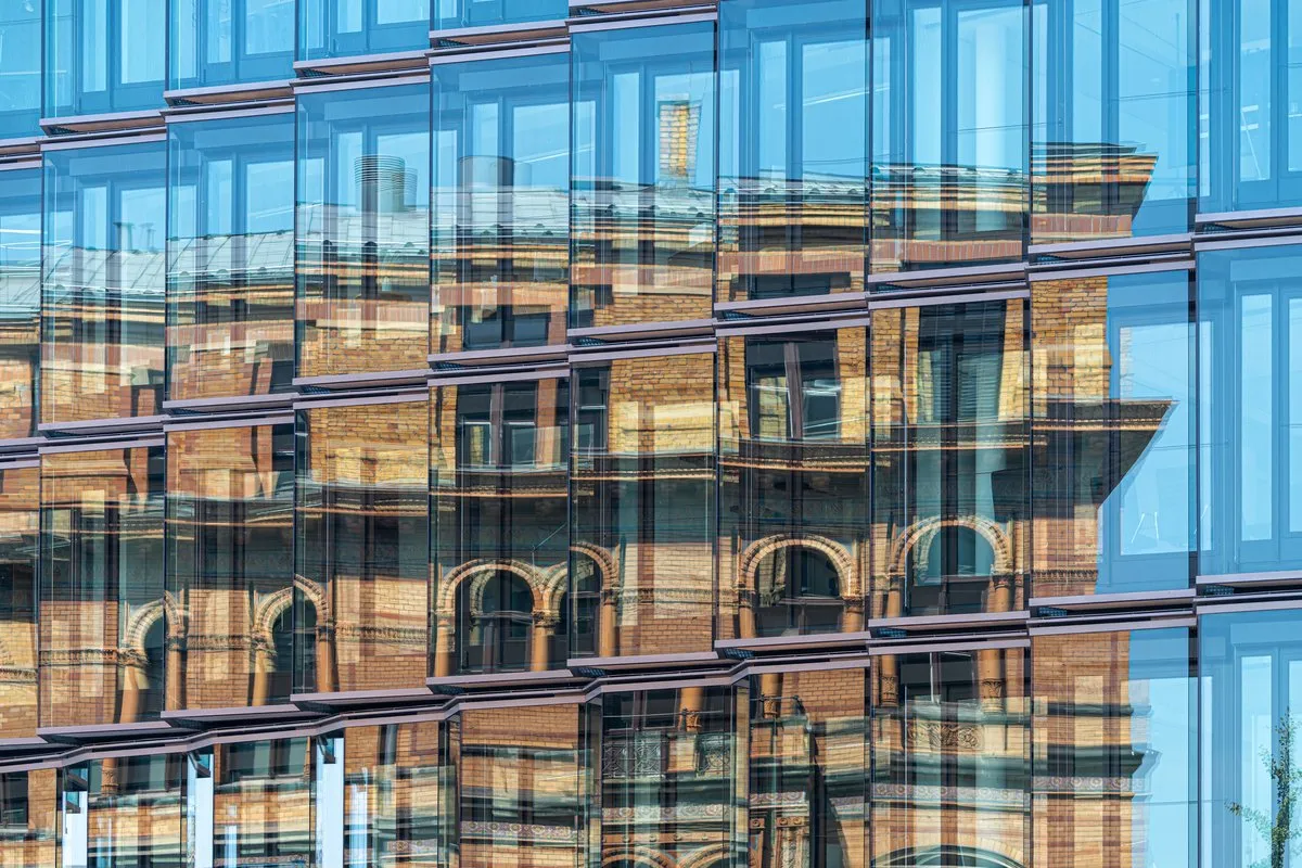 Rethinking tail spend outsourcing in the age of AI